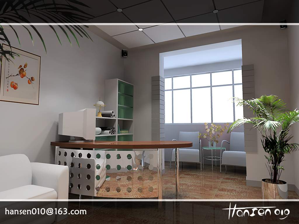 SketchUp Pro 2022: 53條終極技巧大揭秘！ - BIM,Revit中文網